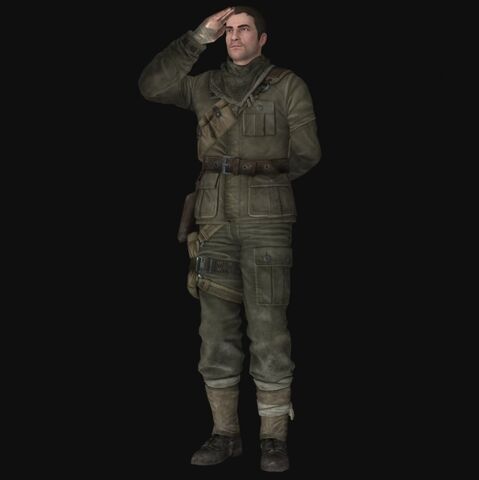 File:Karl Fairburne 1945.jpeg