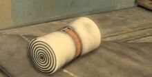 Bandages