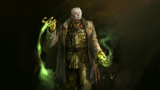 File:Summoner artwork.jpg