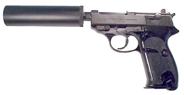 File:Walther-P38s.jpg