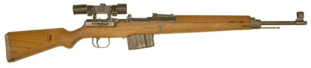 File:Gew 43.jpg