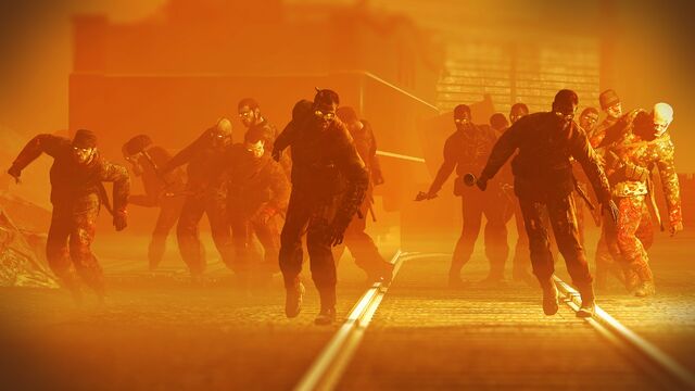 File:Horde.jpg