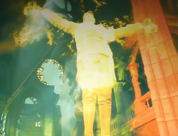 File:Occult General.png