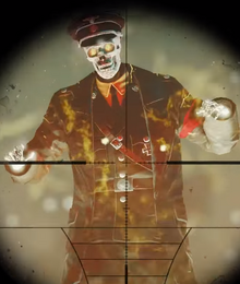 Occultgeneral