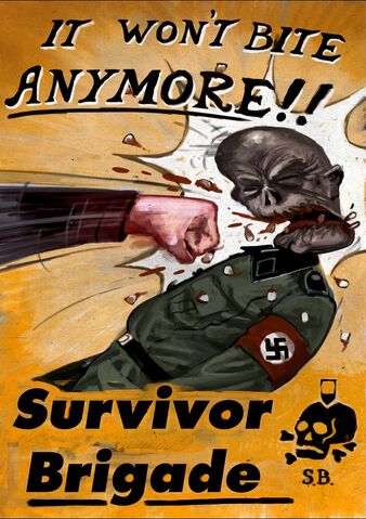 File:Survivor Brigade.jpg