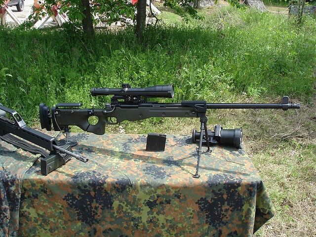 File:800px-G22 ohne Schalldaempfer.jpeg