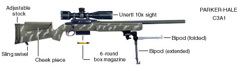 C3a1detail-1-