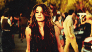 Tumblr m25z3yoAXT1r03k1bo1 400