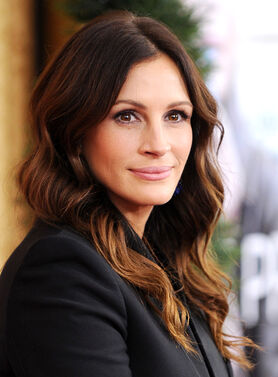 081110 julia roberts xxxx spl201430 008