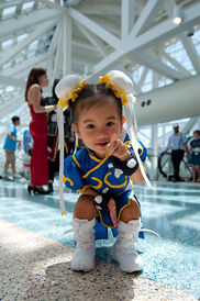 1279027117chunli