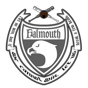 Falmouth