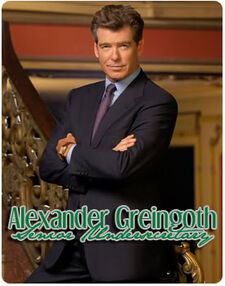 Alexandergreingoth