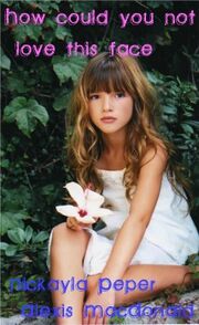 Bella-the-model-bella-thorne-11040565-492-804