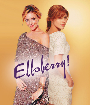 Ellsberry2