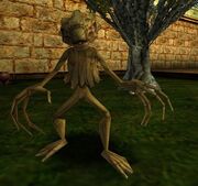 500px-Bowtruckle