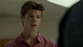 Colin-ford