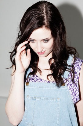 Edcookelily2
