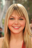 Aimee-Teegarden-04270801