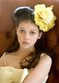 Pamphylia pro pic