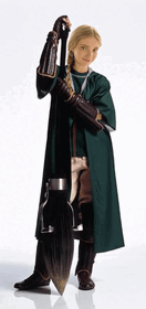 KatQuidditch