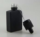30ml-e-liquid-glass-dropper-bottle-flat-square