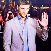 Tumblr lu1v64BDP61qln9nvo1 500