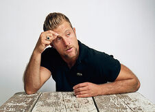 Esq-scott-caan-0211-lg