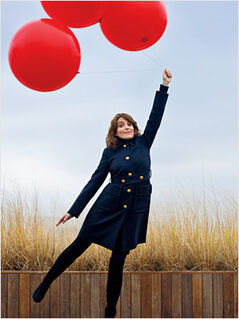 600full-tina-fey