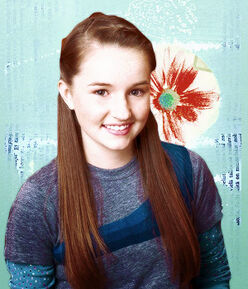 CassieBioPic zpsncsjyna5
