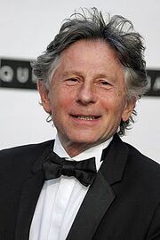 Polanski