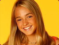 Fin katelyn