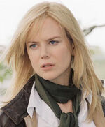 NicoleKidman