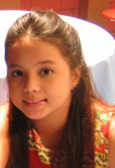 Zara Little Kiddo