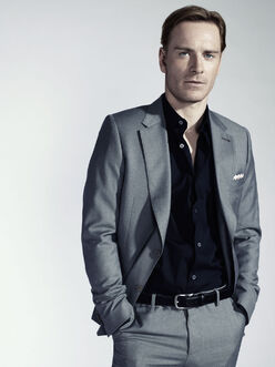 Andy (6)