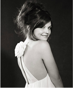 600full-ginnifer-goodwin.jpg