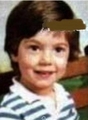 Baby-Brody-adam-brody-15577487-88-120
