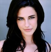 Jessica-lowndes-20090603023932733