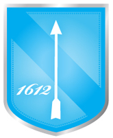 Arrows