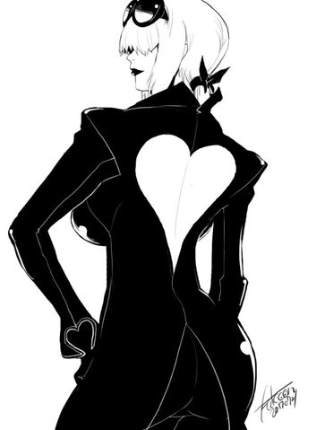 File:Falcoon-Shermie4.jpg