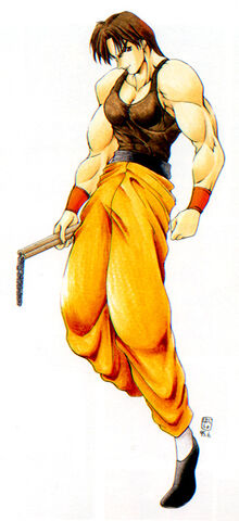 File:Fatal Fury 3.jpg