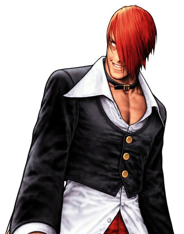 File:Iori Orochi..jpg