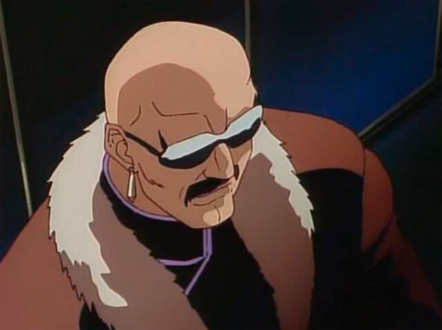File:Mrbig-anime.jpg