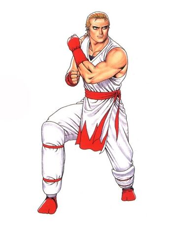 File:Andy Bogard RB.jpg