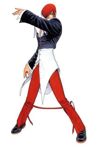 File:97-Iori.jpg