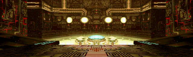 File:Kof99krizalid2bg.gif