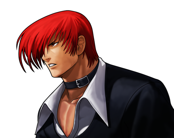 File:Ngbc-iori-select-portrait.png