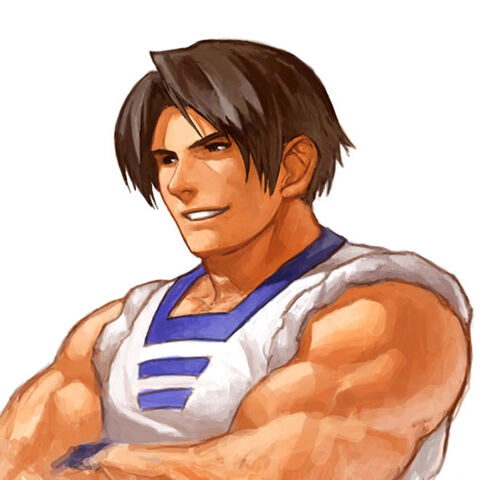 File:Ngbc-kim-select-portrait-a.jpg