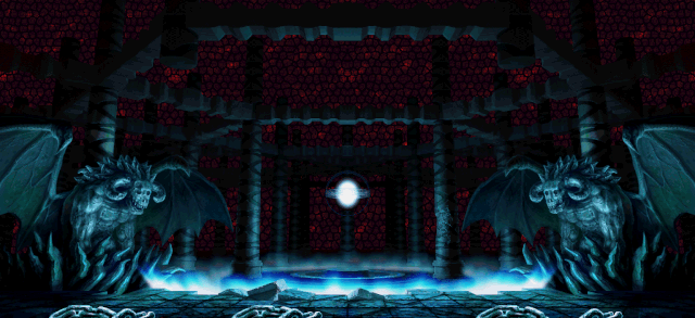 File:Kofxithedifferentspacebg.gif