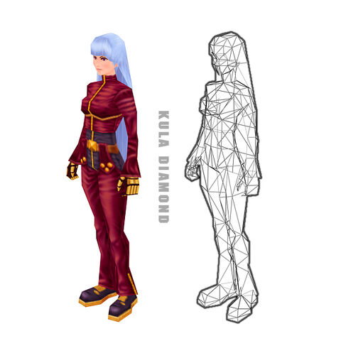 File:Kula3d.jpg