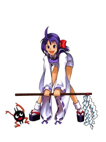 File:Akari.jpg